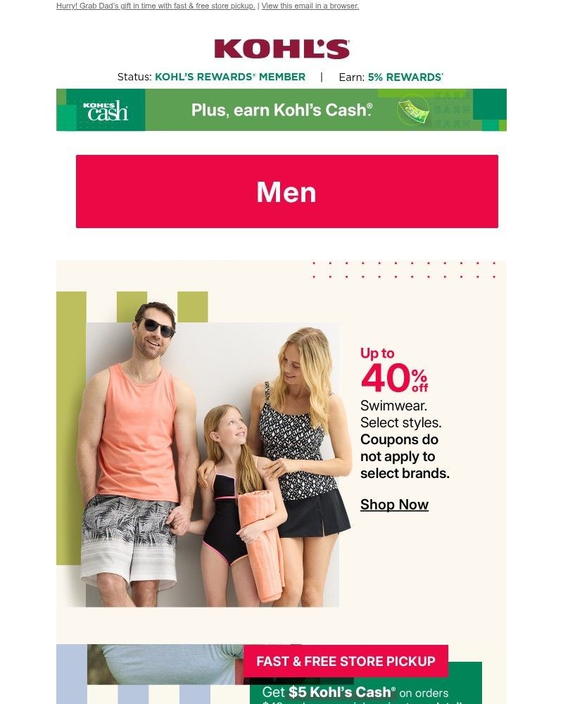 Screenshot of email with subject /media/emails/open-for-40-off-plus-find-summer-looks-2c6008-cropped-25cb0779.jpg