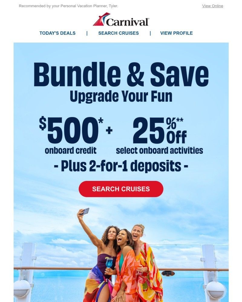 Screenshot of email with subject /media/emails/open-for-500-onboard-credit-16955c-cropped-0f0536ca.jpg