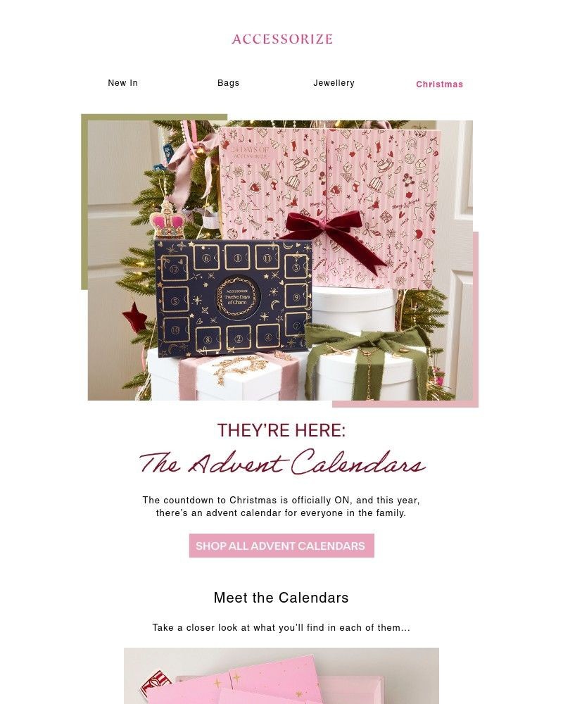 Screenshot of email with subject /media/emails/open-for-a-christmas-surprise-f50bc5-cropped-7f08b16b.jpg