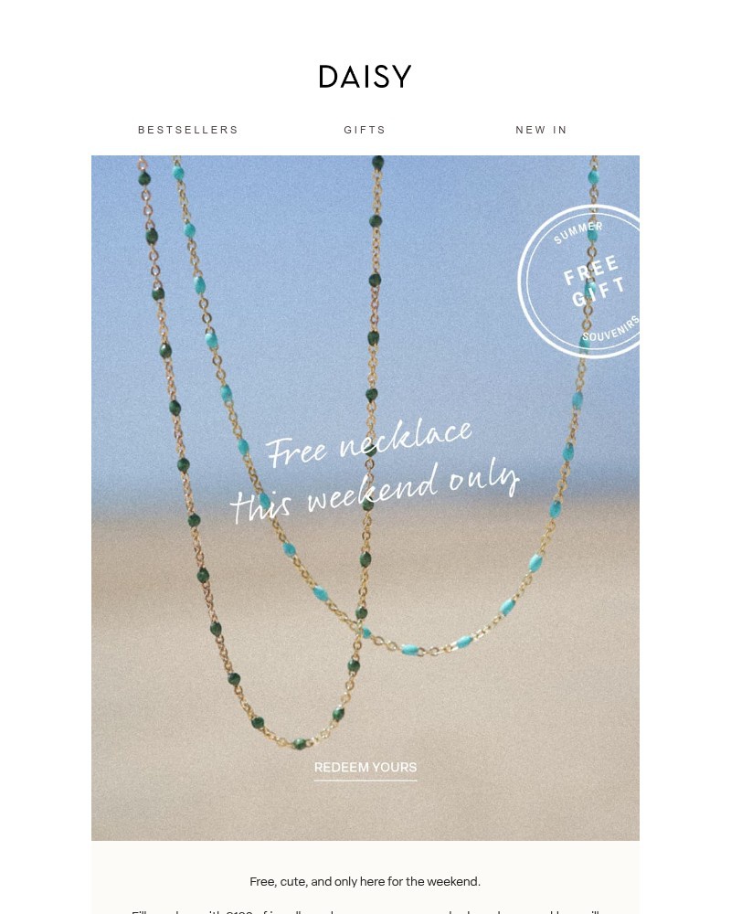 Screenshot of email with subject /media/emails/open-for-a-free-necklace-f2d783-cropped-65130aa1.jpg