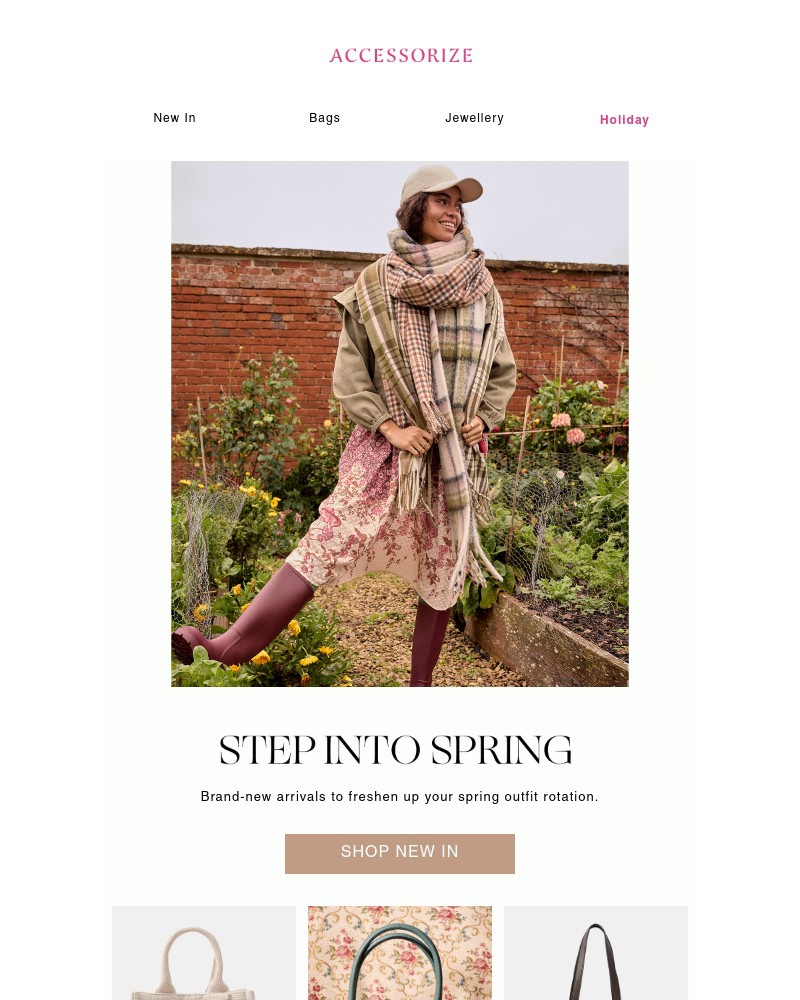 Screenshot of email with subject /media/emails/open-for-a-new-bag-591673-cropped-7aad4b31.jpg