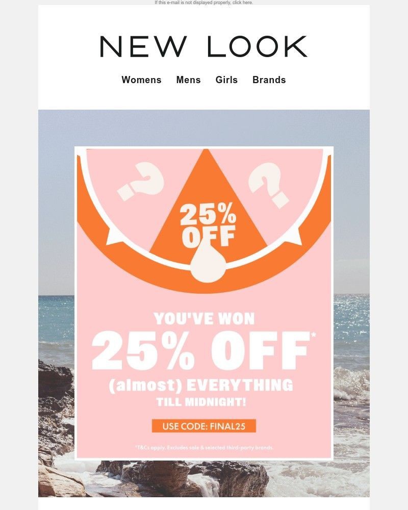 Screenshot of email with subject /media/emails/open-for-a-surprise-a7a843-cropped-645af9e2.jpg