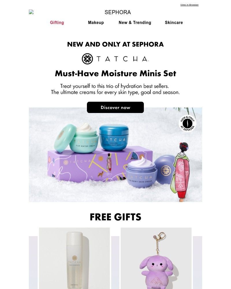 Screenshot of email with subject /media/emails/open-for-an-exclusive-set-from-tatcha-dcb1ef-cropped-070ad3cf.jpg