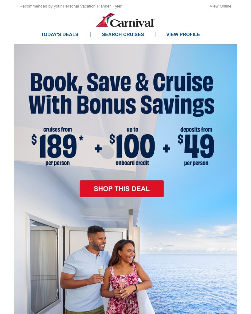 Screenshot of email with subject /media/emails/open-for-bonus-savings-bc4d04-cropped-83c64b9e.jpg
