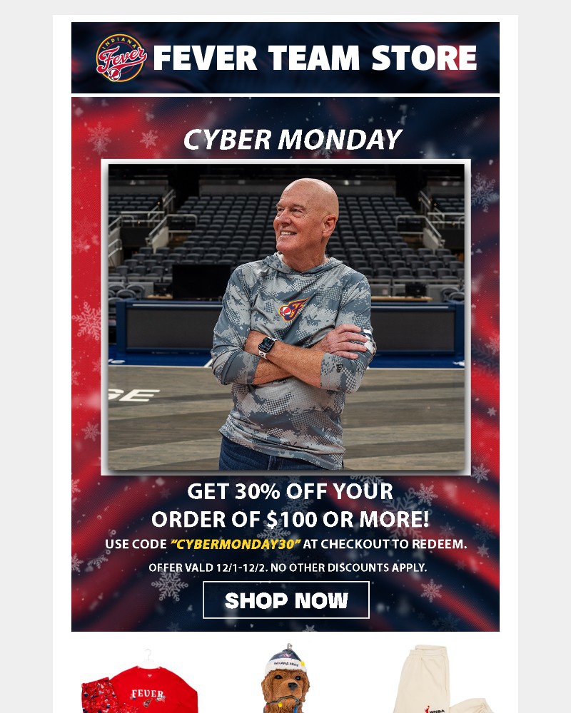 Screenshot of email with subject /media/emails/open-for-cyber-monday-deals-26480a-cropped-7032dd94.jpg