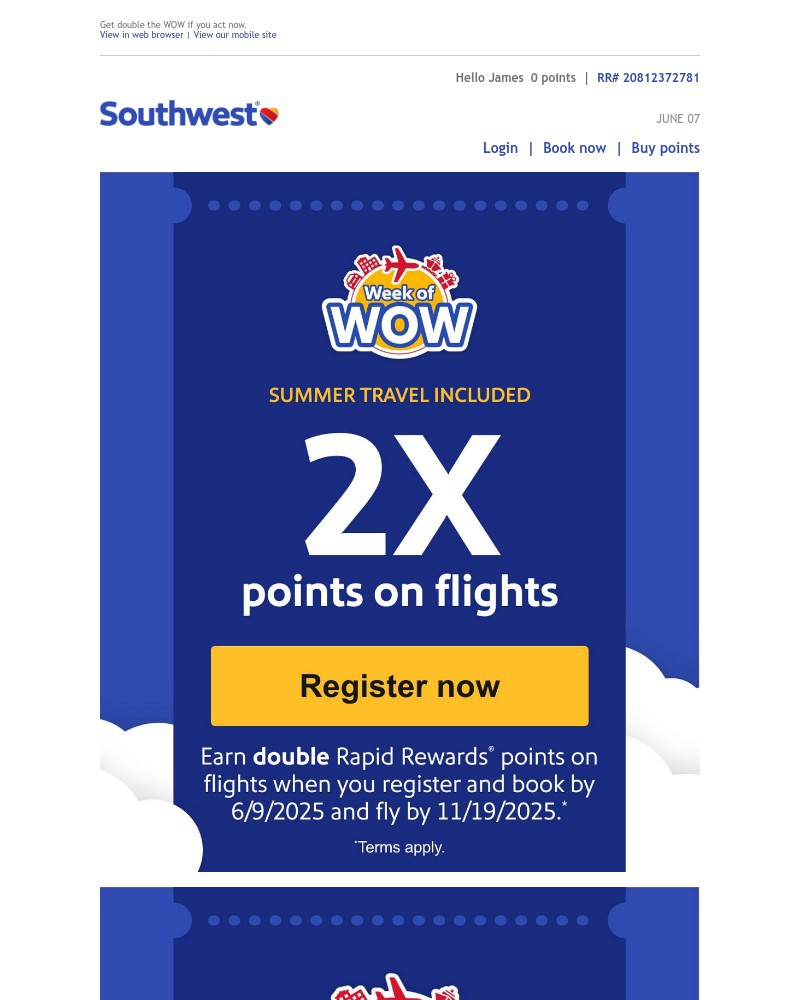 Screenshot of email with subject /media/emails/open-for-double-the-points-b70033-cropped-cf534214.jpg