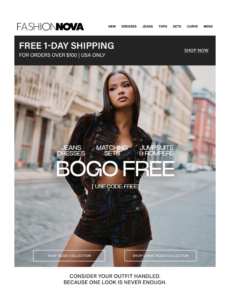 Screenshot of email with subject /media/emails/open-for-free-clothes-7a154e-cropped-126b1c37.jpg