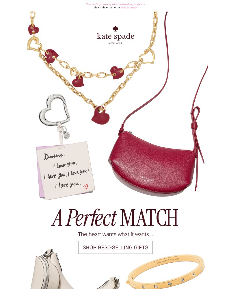 Screenshot of email with subject /media/emails/open-for-gifts-shes-sure-to-love-f3b2b5-cropped-58e4b119.jpg