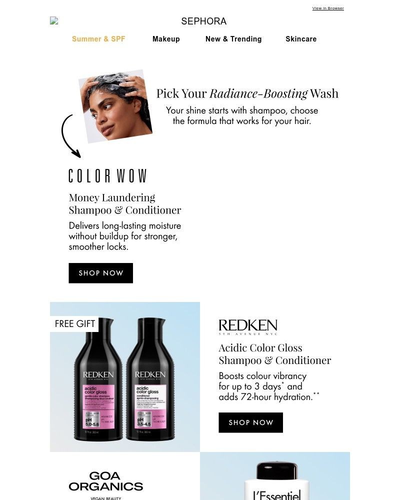 Screenshot of email with subject /media/emails/open-for-glass-like-shine-14fd96-cropped-441835b0.jpg