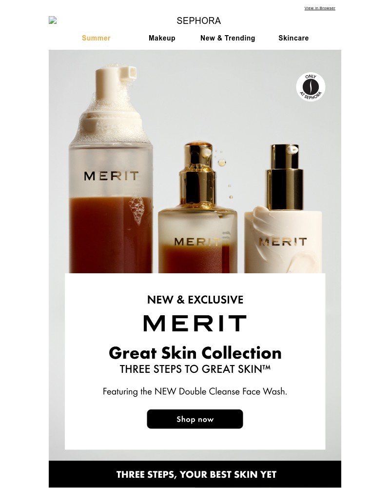 Screenshot of email with subject /media/emails/open-for-great-skintm-92865c-cropped-83a873ec.jpg