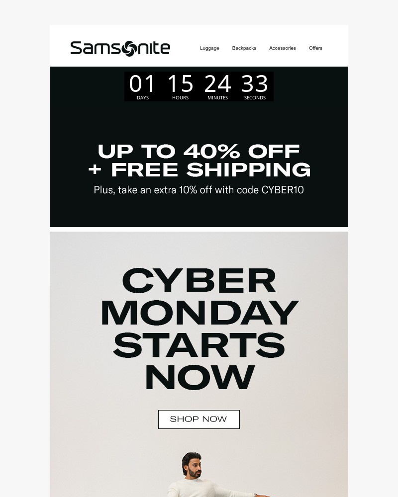 Screenshot of email with subject /media/emails/open-for-huge-savings-on-sets-backpacks-and-more-limited-time-only-605139-cropped_s7K3J8z.jpg