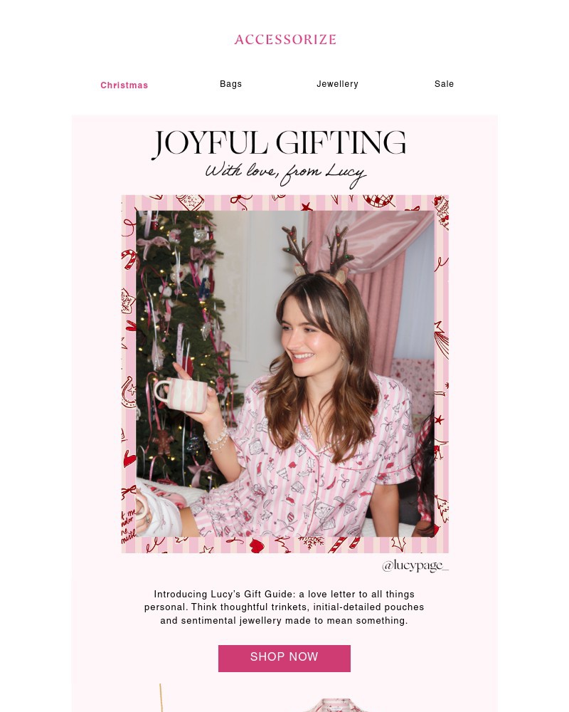 Screenshot of email with subject /media/emails/open-for-lucys-gift-guide-603e15-cropped-83a66fb4.jpg