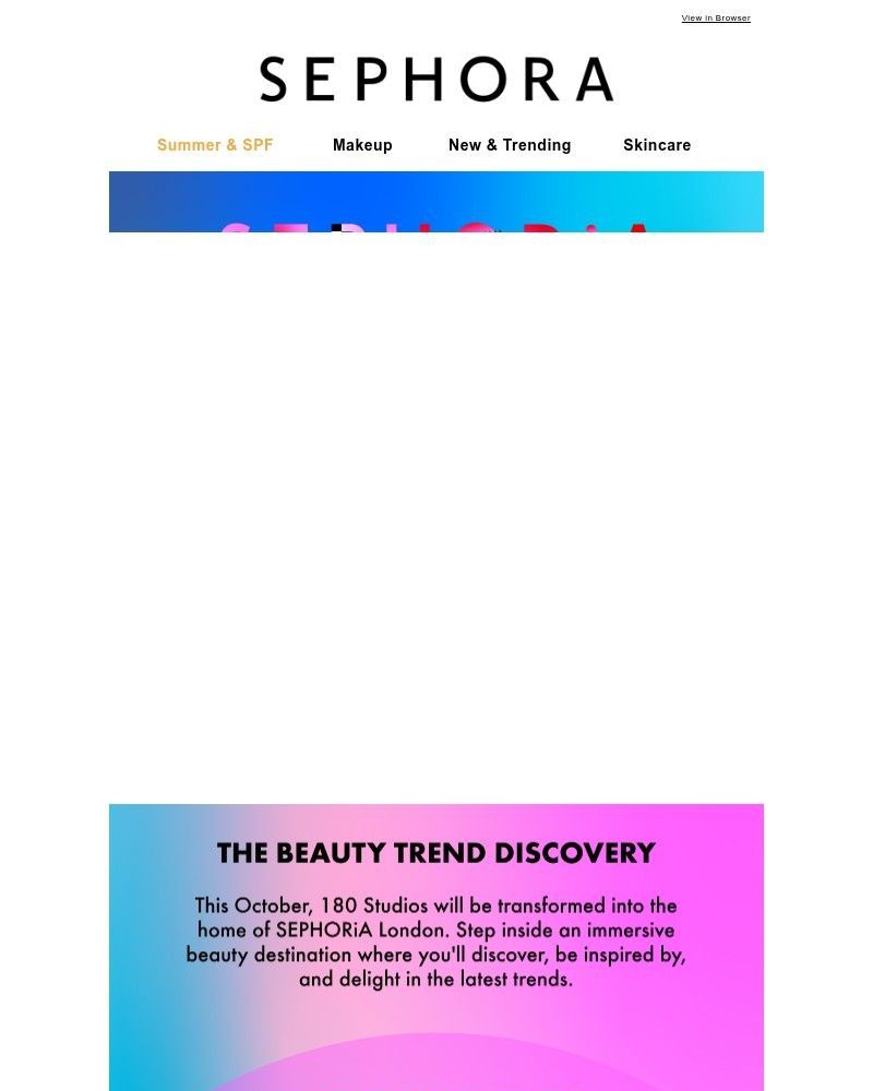 Screenshot of email with subject /media/emails/open-for-more-details-on-sephoria-london-0956d6-cropped-a208cd97.jpg