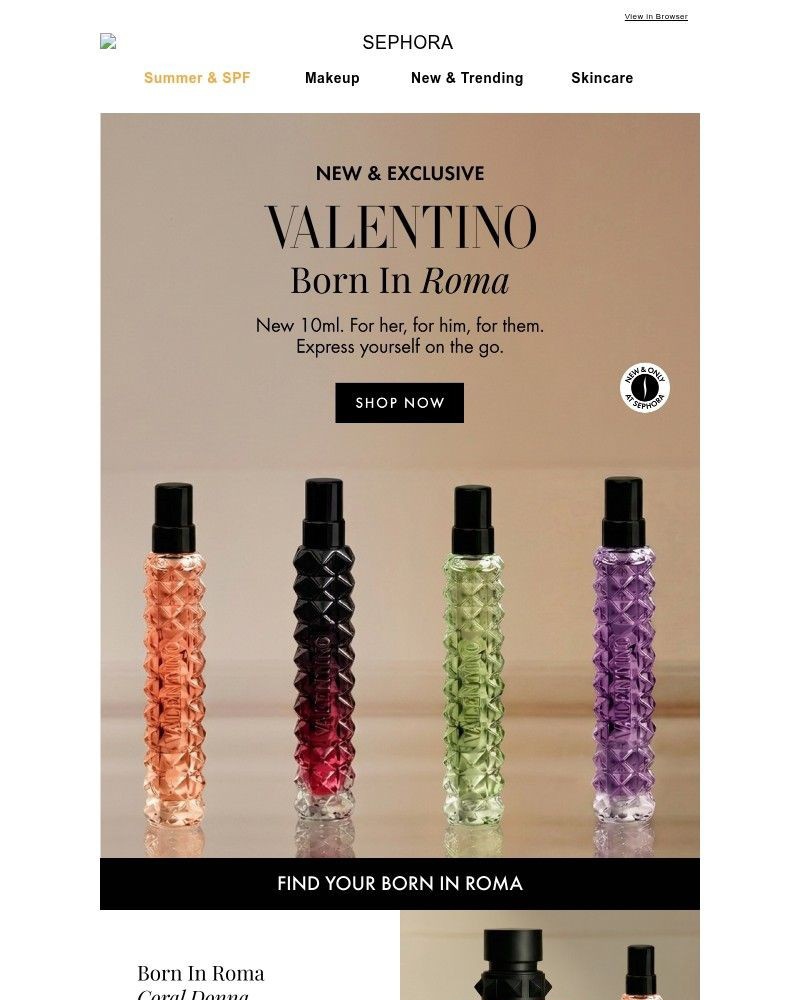 Screenshot of email with subject /media/emails/open-for-new-on-the-go-scents-e6c546-cropped-0a061bd8.jpg