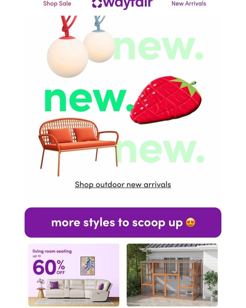 Screenshot of email with subject /media/emails/open-for-new-outdoor-picks-77fbaa-cropped-7d335f36.jpg