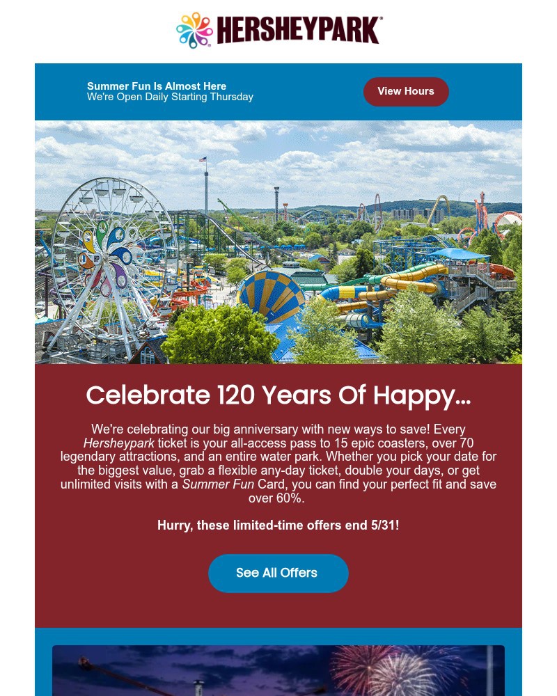 Screenshot of email with subject /media/emails/open-for-new-ways-to-save-283aa6-cropped-ae6ded13.jpg