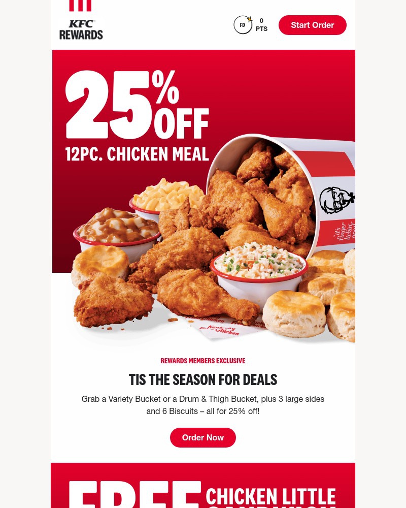 Screenshot of email with subject /media/emails/open-for-our-newest-deals-7e2f35-cropped-4ff4cae7.jpg