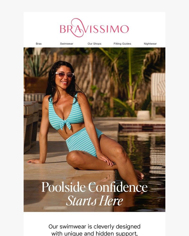 Screenshot of email with subject /media/emails/open-for-poolside-confidence-f6f2f3-cropped-80775a07.jpg