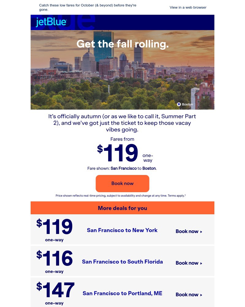 Screenshot of email with subject /media/emails/open-for-san-franciscos-hottest-fall-flight-deals-00731c-cropped-22af998c.jpg