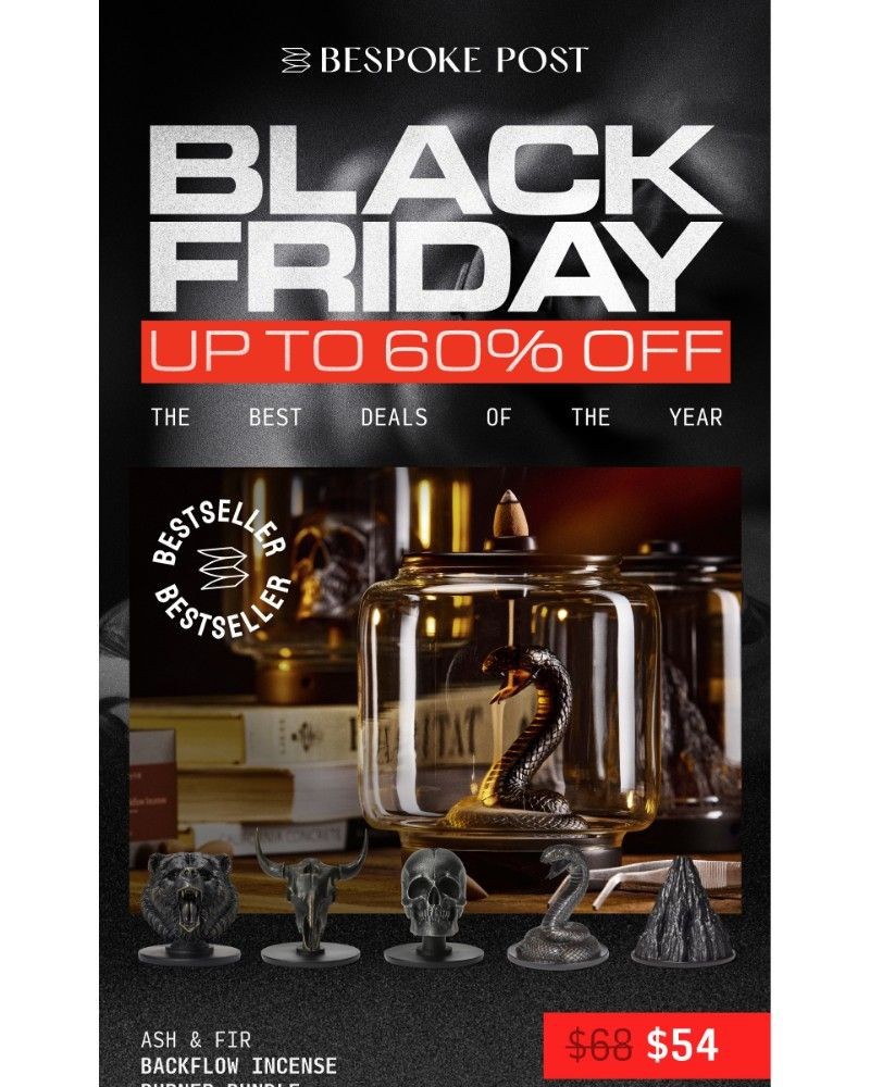 Screenshot of email with subject /media/emails/open-for-skulls-snakes-and-bears-14f390-cropped-81e1110a.jpg