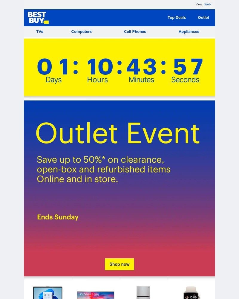 Screenshot of email with subject /media/emails/open-for-some-great-deals-b65e58-cropped-a66676da.jpg