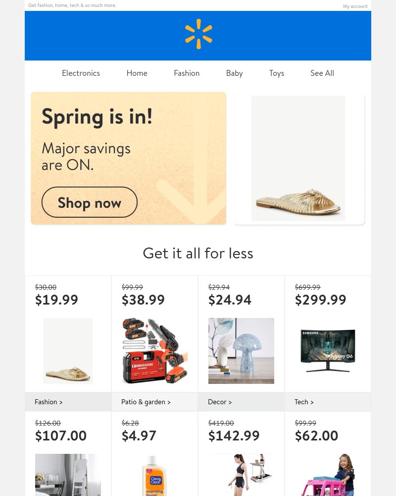 Screenshot of email with subject /media/emails/open-for-spring-savings-3c862c-cropped-c7da015b.jpg