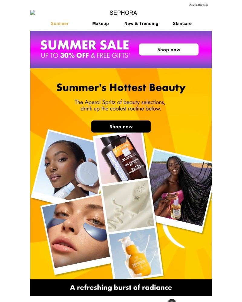 Screenshot of email with subject /media/emails/open-for-summers-hottest-beauty-58cc48-cropped-851fb178.jpg
