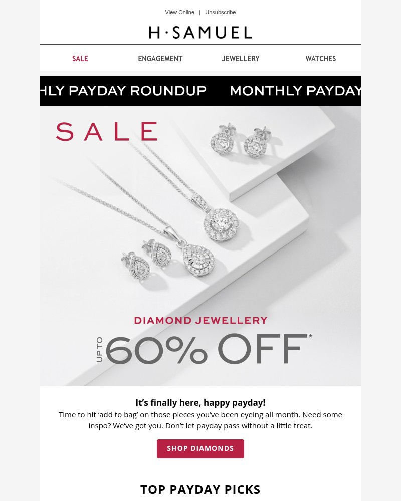 Screenshot of email with subject /media/emails/open-for-the-best-payday-finds-be1885-cropped-578125e0.jpg
