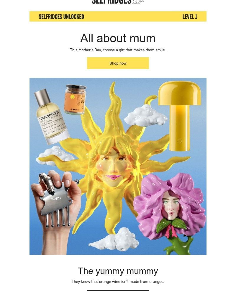 Screenshot of email with subject /media/emails/open-for-the-perfect-mothers-day-gifts-affff8-cropped-0849eed0.jpg