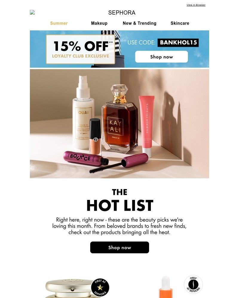 Screenshot of email with subject /media/emails/open-for-top-tier-beauty-products-7c6935-cropped-15d30763.jpg