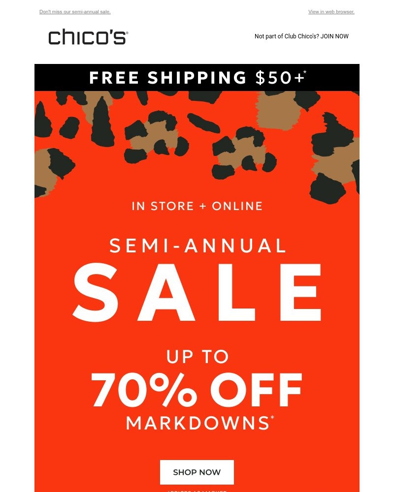 Screenshot of email with subject /media/emails/open-for-up-to-70-off-455ec9-cropped-3f9bddb1.jpg