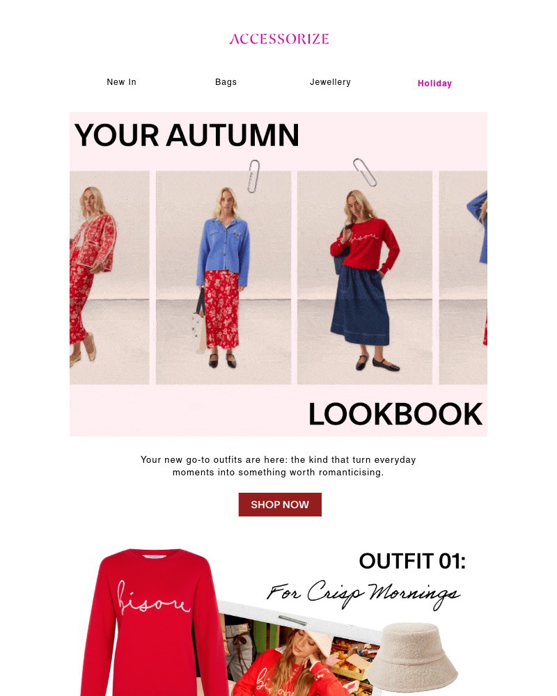 Screenshot of email with subject /media/emails/open-for-your-autumn-lookbook-0e59f6-cropped-65a2733a.jpg