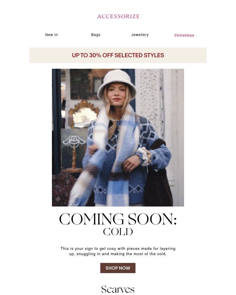 Screenshot of email with subject /media/emails/open-for-your-cosy-essentials-ffa8e6-cropped-ce5ad9b2.jpg