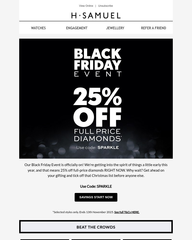 Screenshot of email with subject /media/emails/open-for-your-first-black-friday-deal-e6224a-cropped-218b1602.jpg
