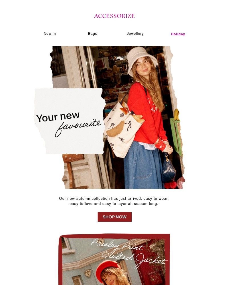 Screenshot of email with subject /media/emails/open-for-your-new-favourite-outfit-874ae9-cropped-9f6cab04.jpg