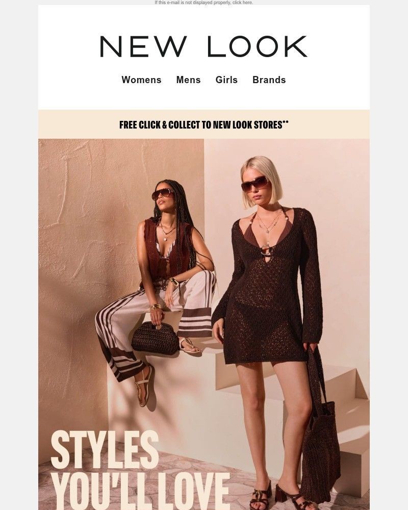 Screenshot of email with subject /media/emails/open-for-your-personalised-edit-162f57-cropped-a28890a2.jpg