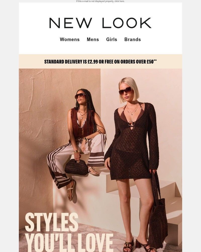 Screenshot of email with subject /media/emails/open-for-your-personalised-edit-c0756a-cropped-01a6ecb2.jpg