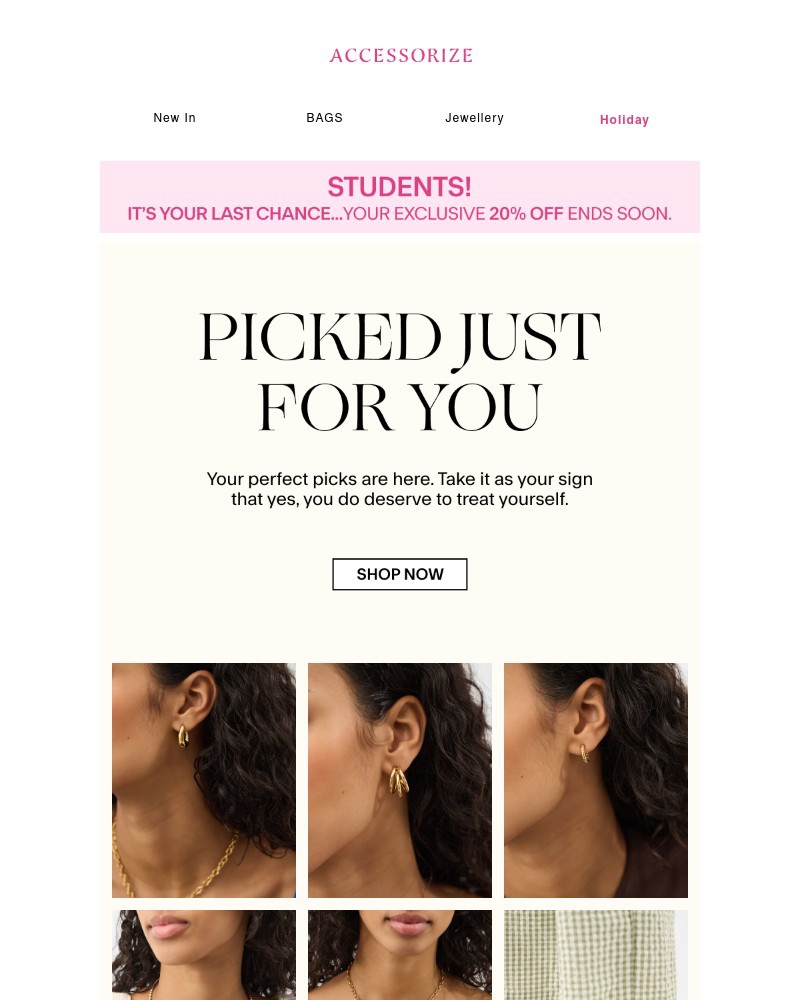 Screenshot of email with subject /media/emails/open-for-your-picks-false-a115a6-cropped-85213413.jpg