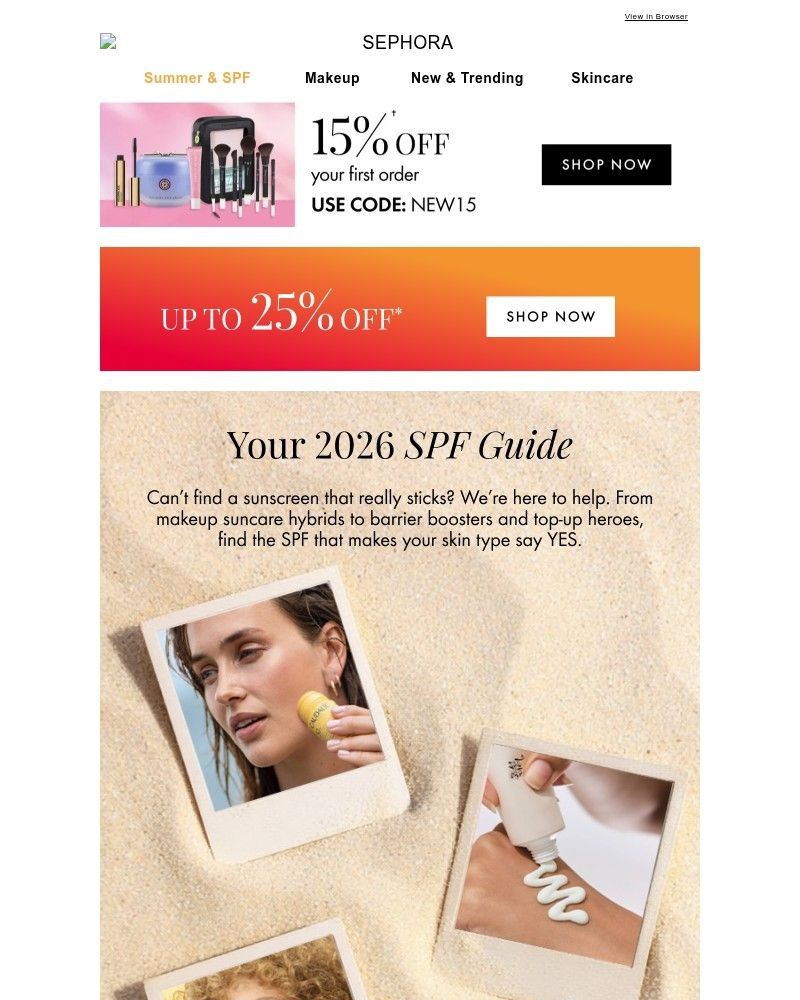 Screenshot of email with subject /media/emails/open-for-your-spf-guide-this-summer-f449a3-cropped-d771936c.jpg