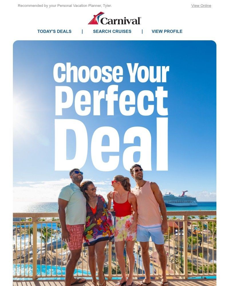 Screenshot of email with subject /media/emails/open-huge-sail-a-thon-deals-inside-cc6320-cropped-70bcb7f2.jpg