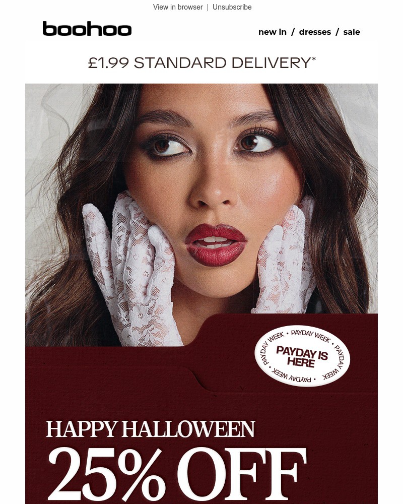 Screenshot of email with subject /media/emails/open-if-you-dare-ed5d07-cropped-da6e060c.jpg