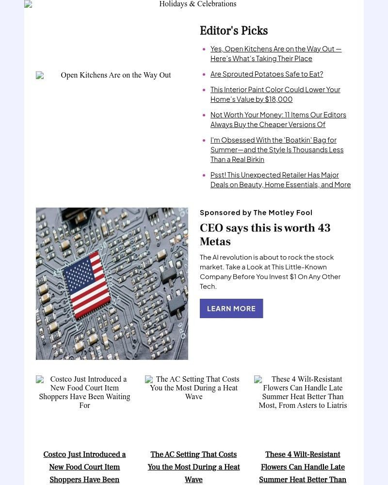 Screenshot of email with subject /media/emails/open-kitchens-are-on-the-way-out-ba0421-cropped-01a49ed0.jpg
