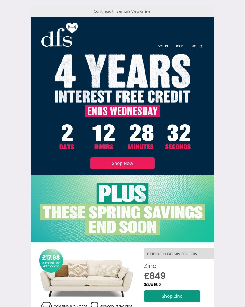 Screenshot of email with subject /media/emails/open-me-before-its-too-late-c240ef-cropped-39dfa8fc.jpg
