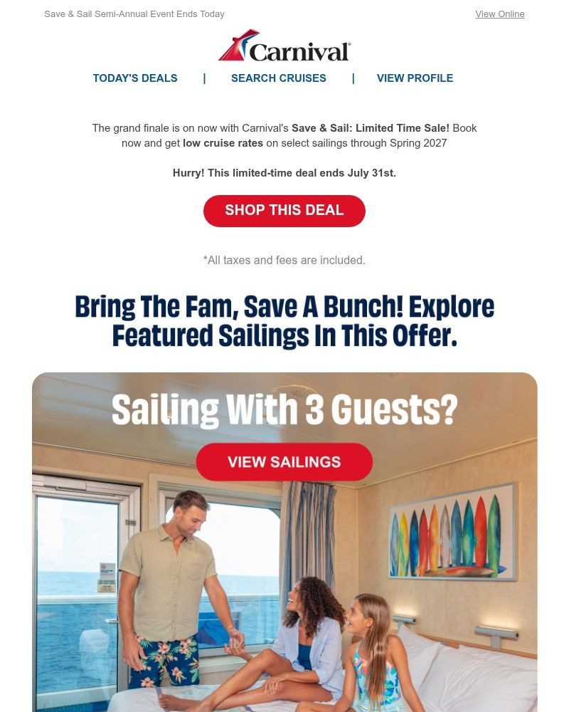 Screenshot of email with subject /media/emails/open-now-ends-today-last-chance-d76f17-cropped-e24e40d9.jpg