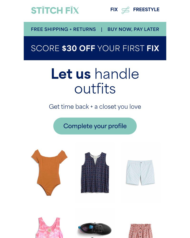 Screenshot of email with subject /media/emails/open-now-for-30-off-3611c9-cropped-f0087336.jpg