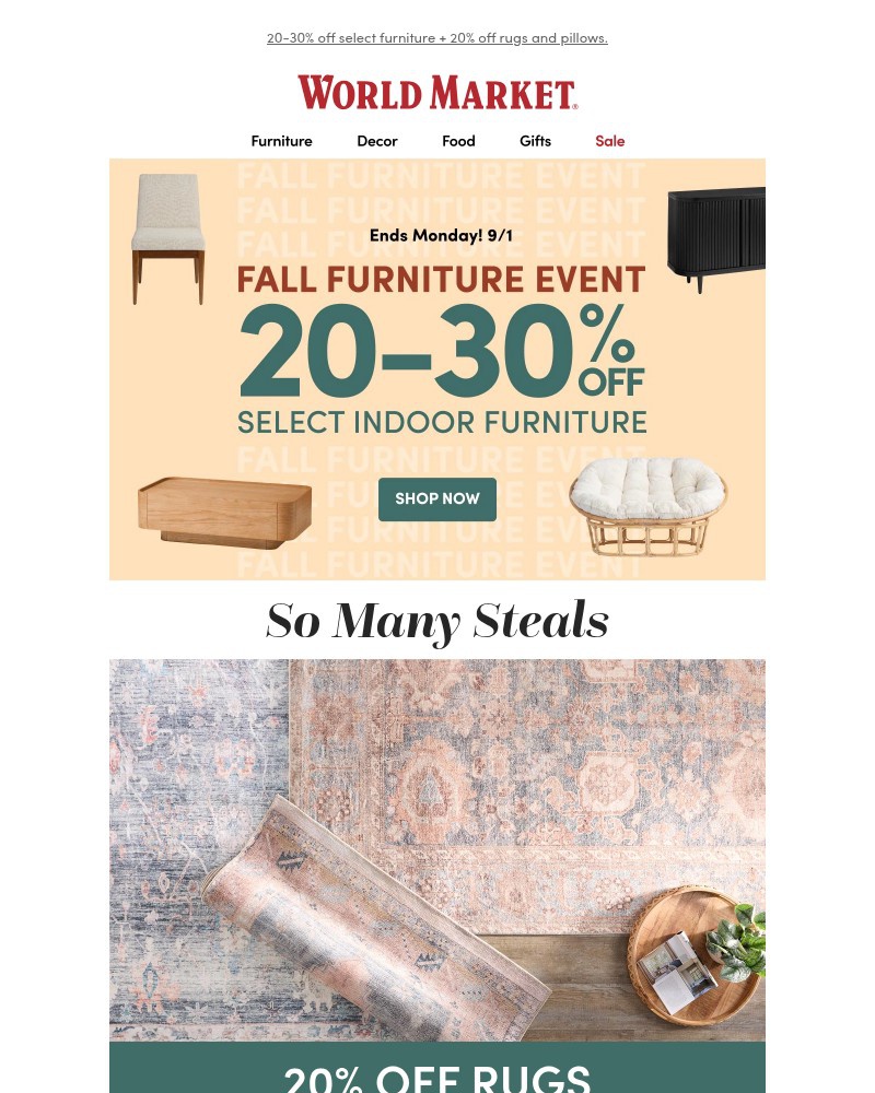 Screenshot of email with subject /media/emails/open-now-for-huge-savings-153e98-cropped-cd10592c.jpg