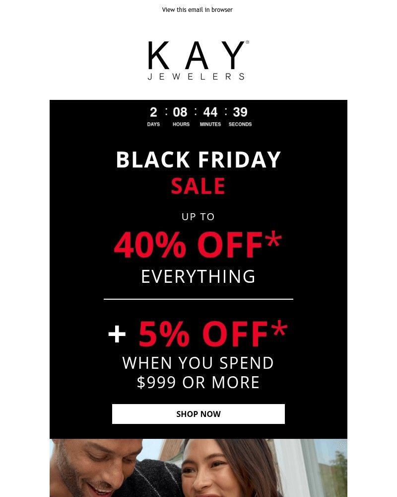 Screenshot of email with subject /media/emails/open-now-for-up-to-50-off-black-friday-deals-cf7ff8-cropped-c64c4285.jpg