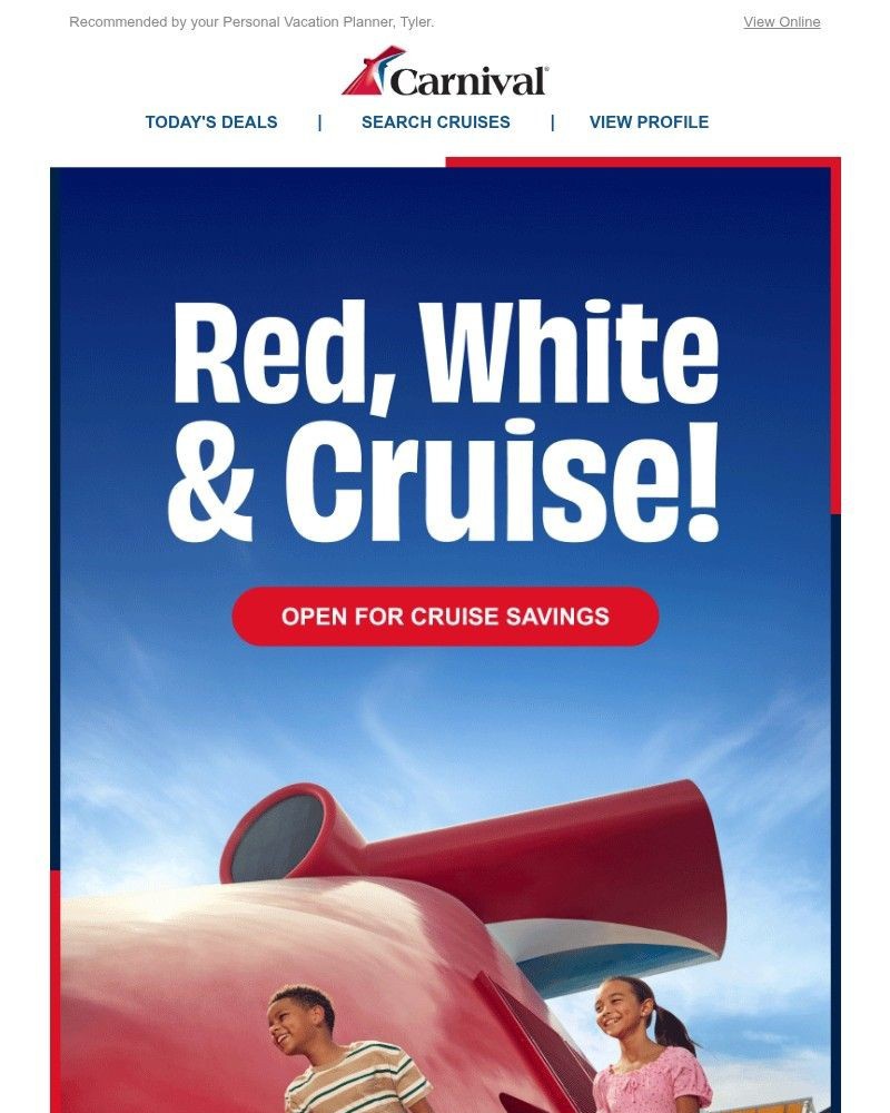Screenshot of email with subject /media/emails/open-now-red-white-cruise-87503f-cropped-9741ff11.jpg