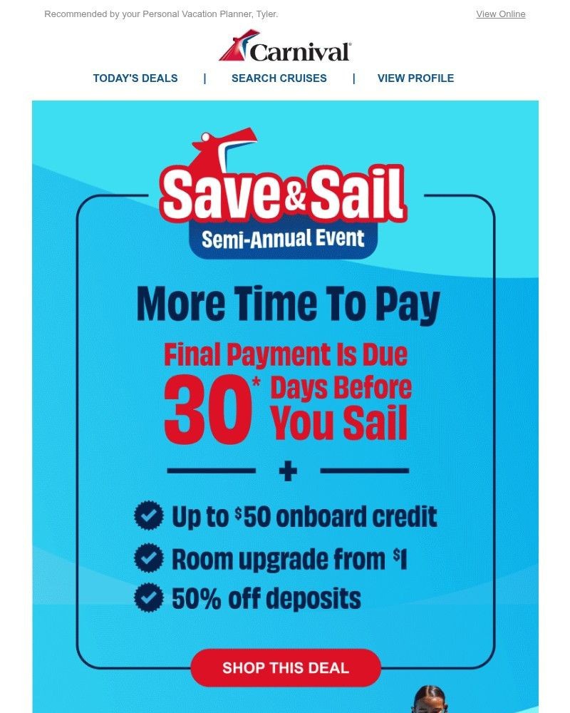 Screenshot of email with subject /media/emails/open-now-sail-save-event-perks-inside-738792-cropped-29b5e832.jpg