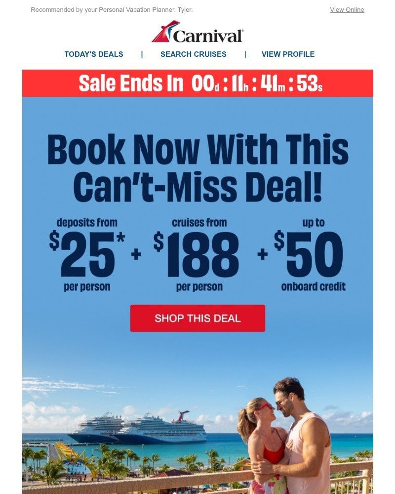 Screenshot of email with subject /media/emails/open-now-sales-ending-5b75ae-cropped-7d88dfa8.jpg